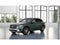2027 Mercedes-Benz GLC GLC 300