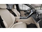 2027 Mercedes-Benz GLC GLC 300