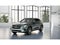 2027 Mercedes-Benz GLC GLC 300