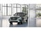 2027 Mercedes-Benz GLC GLC 300