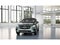 2027 Mercedes-Benz GLC GLC 300