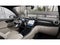 2027 Mercedes-Benz GLC GLC 300
