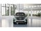 2027 Mercedes-Benz GLC GLC 300
