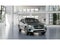 2027 Mercedes-Benz GLC GLC 300