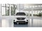 2027 Mercedes-Benz GLC GLC 300
