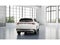 2027 Mercedes-Benz GLC GLC 300