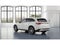 2027 Mercedes-Benz GLC GLC 300