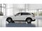 2027 Mercedes-Benz GLC GLC 300