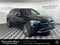 2024 Mercedes-Benz GLC GLC 300