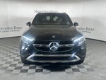 2024 Mercedes-Benz GLC GLC 300