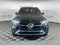 2024 Mercedes-Benz GLC GLC 300