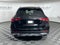 2024 Mercedes-Benz GLC GLC 300