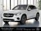2027 Mercedes-Benz GLC GLC 300