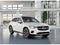 2027 Mercedes-Benz GLC GLC 300