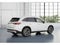2027 Mercedes-Benz GLC GLC 300