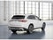 2027 Mercedes-Benz GLC GLC 300