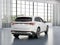2027 Mercedes-Benz GLC GLC 300