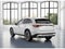 2027 Mercedes-Benz GLC GLC 300