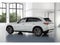 2027 Mercedes-Benz GLC GLC 300