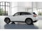 2027 Mercedes-Benz GLC GLC 300