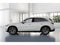 2027 Mercedes-Benz GLC GLC 300