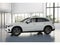 2027 Mercedes-Benz GLC GLC 300