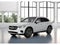 2027 Mercedes-Benz GLC GLC 300
