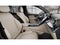 2027 Mercedes-Benz GLC GLC 300