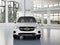 2027 Mercedes-Benz GLC GLC 300