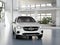 2027 Mercedes-Benz GLC GLC 300
