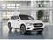 2027 Mercedes-Benz GLC GLC 300