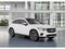 2027 Mercedes-Benz GLC GLC 300