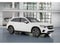 2027 Mercedes-Benz GLC GLC 300