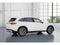 2027 Mercedes-Benz GLC GLC 300