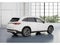 2027 Mercedes-Benz GLC GLC 300