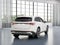 2027 Mercedes-Benz GLC GLC 300