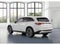 2027 Mercedes-Benz GLC GLC 300