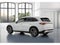 2027 Mercedes-Benz GLC GLC 300