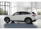 2027 Mercedes-Benz GLC GLC 300