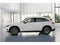 2027 Mercedes-Benz GLC GLC 300