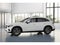 2027 Mercedes-Benz GLC GLC 300