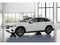 2027 Mercedes-Benz GLC GLC 300