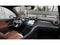 2027 Mercedes-Benz GLC GLC 300