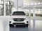 2027 Mercedes-Benz GLC GLC 300
