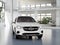 2027 Mercedes-Benz GLC GLC 300