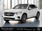 2027 Mercedes-Benz GLC GLC 300