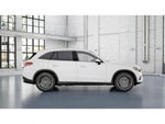 2027 Mercedes-Benz GLC GLC 300