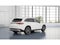 2027 Mercedes-Benz GLC GLC 300