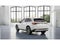 2027 Mercedes-Benz GLC GLC 300