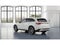 2027 Mercedes-Benz GLC GLC 300